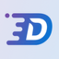 Digex crypto logo