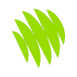 DigiCask Token logo DigiCask Token crypto logo