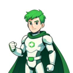 Digichain Agent logo Digichain Agent crypto logo