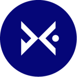 DigiCol crypto logo