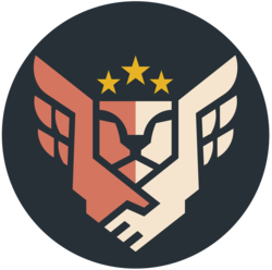 Digies Coin logo Digies Coin crypto logo