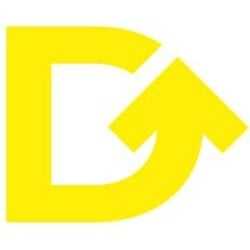 DigiFund crypto logo