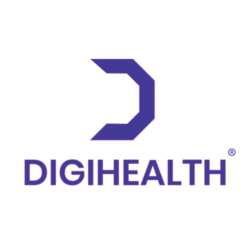 DigiHealth [OLD] crypto logo
