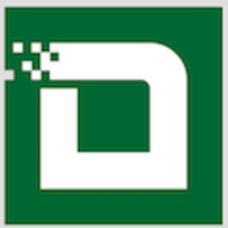 DigiMoney crypto logo