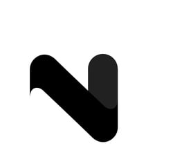 Digital Bank of Africa crypto logo