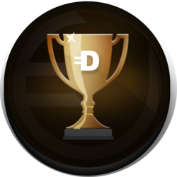 Fantasy Sports crypto logo