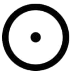 Digital Standard Unit logo Digital Standard Unit crypto logo