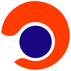 Digitaliga crypto logo