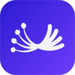 Dill logo Dill crypto logo