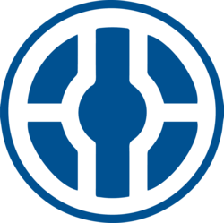 Dimecoin logo Dimecoin crypto logo