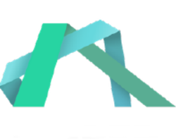 Dipper Network logo Dipper Network crypto logo