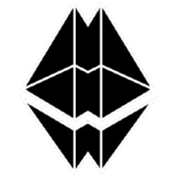 Dipper crypto logo