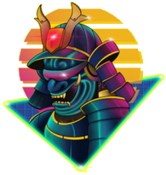 disBalancer logo disBalancer crypto logo