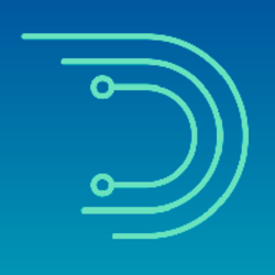 Disciplina crypto logo