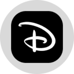 Disney (Ondo Tokenized Stock) logo Disney (Ondo Tokenized Stock) crypto logo