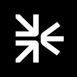 Distribute.ai logo Distribute.ai crypto logo