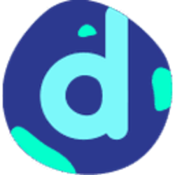 district0x coin logo