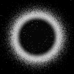 Dither logo Dither crypto logo