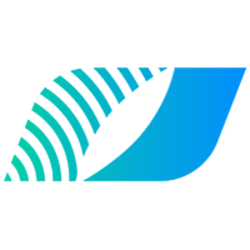 Divergence Protocol crypto logo