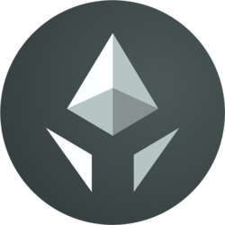 Diversified Staked ETH crypto logo