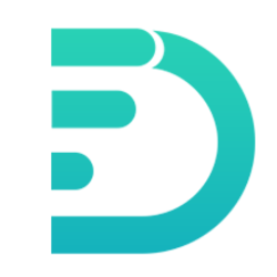 Divert Finance crypto logo