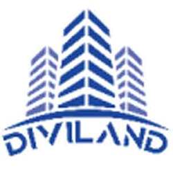 DIVI LAND crypto logo