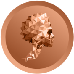 Divo logo Divo crypto logo