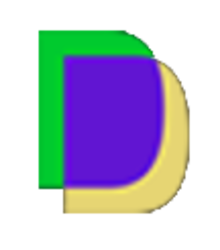 Divs crypto logo