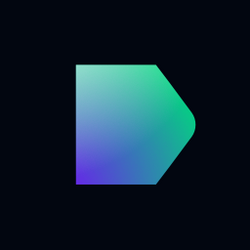 Divvy.bet logo Divvy.bet crypto logo