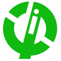 Dixt Finance logo Dixt Finance crypto logo