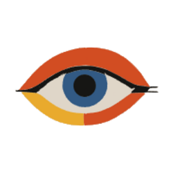 DizzyHavoc logo DizzyHavoc crypto logo