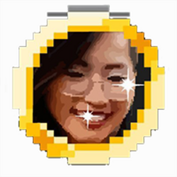 DJENN logo DJENN crypto logo