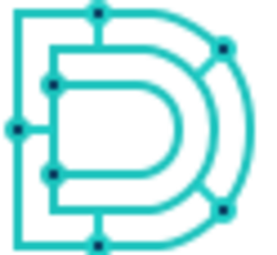 DKK Token logo DKK Token crypto logo