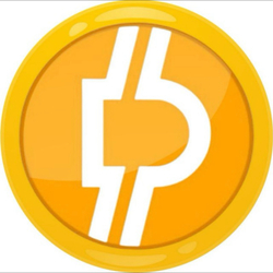 Dmarketplace logo Dmarketplace crypto logo