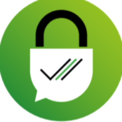 DMme logo DMme crypto logo