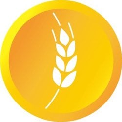 Demeter Chain crypto logo