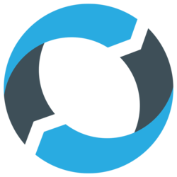 DNotes crypto logo