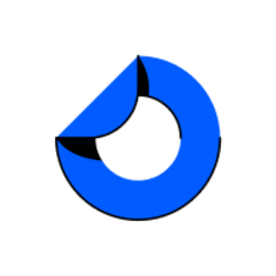 Do Your Own Research logo Do Your Own Research crypto logo