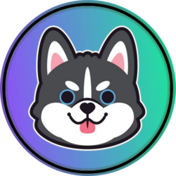 DOBI logo DOBI crypto logo