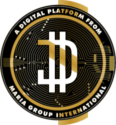 Dobuy crypto logo