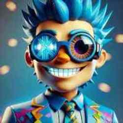 DoctorX logo DoctorX crypto logo