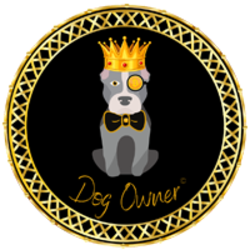 Dog Owner crypto logo