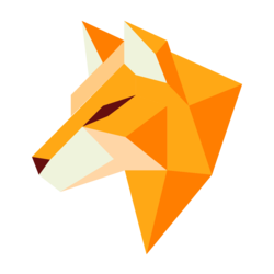 Dogcoin crypto logo