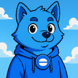 Doge Base logo Doge Base crypto logo