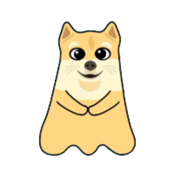 Shibu logo Shibu crypto logo