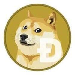 $Doge on Sol logo $Doge on Sol crypto logo