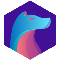 Doge Protocol crypto logo