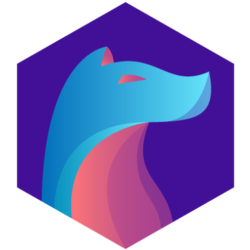 Doge Protocol logo Doge Protocol crypto logo