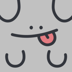 DOGGO logo DOGGO crypto logo