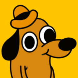 doginphire logo doginphire crypto logo